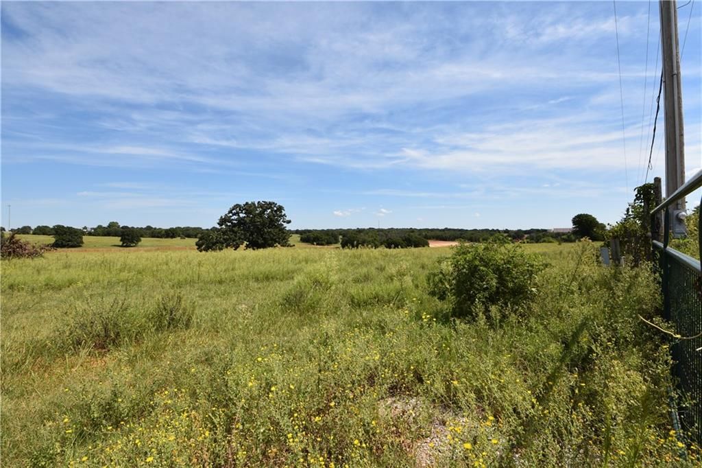 Beckham: 4300 E Charter Oak Rd, Guthrie, OK 73044